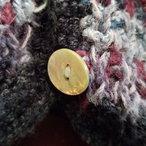 Talbots sweater - Picture 3 of 4